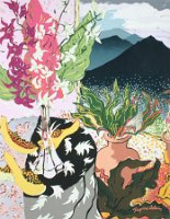 15 C2TropicalInterior