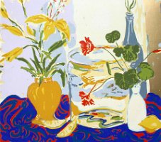 4 D1 OctoberStillLife