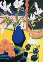 7 B4 SummerStillLife(seasons)