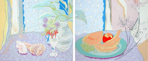 8 D2 AugustStillLifeDyptic