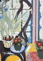 Spring Still Life (seasons)